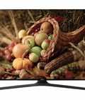 Hình ảnh: Phân phối tivi led samsung 55J6200 full HD 55 inch giá tại kho