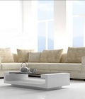 Hình ảnh: bộ ghế sofa nỉ Gia Hưng