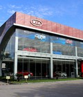 Hình ảnh: Chuyên các dòng xe KIA, Kia New Sorento tại KIA Phú Mỹ Hưng