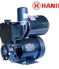 Hình ảnh: Máy bơm tăng áp tự động Hanil PDW 131B 125W giá rẻ nhất