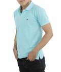 Hình ảnh: Áo Polo Ralph Lauren Made in Vietnam for men