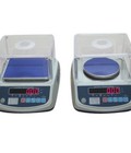 Hình ảnh: Cân phân tích MWII, Cân kỹ thuật Navigator Ohaus, Cân phân tích PA, Cân điện tử KD TBED giá chỉ từ 3.300.000