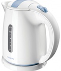 Hình ảnh: Ấm siêu tốc Philips HD4646