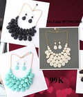 Hình ảnh: Sỉ/lẻ trang sức