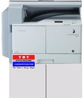 Hình ảnh: Ưu Đãi Lớn Máy Photocopy Canon IR 2002N Model 2014