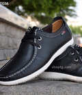 Hình ảnh: Shop TungGo Chuyên giầy nam 2015: Converse, Vans, Prada, Nike, Adidas... cực rẻ, bền, đẹp
