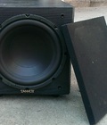 Hình ảnh: Bán loa super bass TANNOY mang từ Eangland còn đẹp xuất sắc