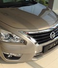 Hình ảnh: Nissan Teana 2.5SL,xe nhập khẩu nguyên chiếc,giá cạnh tranh