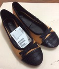 Hình ảnh: Giầy bệt HM chính hãng giá rẻ như sale