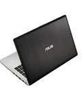 Hình ảnh: Asus K451LA WX146D core I5 4210 ram 4g, hdd 500g giá siêu rẻ