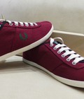 Hình ảnh: FRED PERRY chính hãng giảm giá còn 700k
