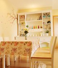 Hình ảnh: Cho thuê N05 Hoàng Đạo Thúy diện tích đa dạng, giá rẻ
