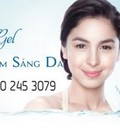 Hình ảnh: Sữa rửa mặt làm sáng da cao cấp Obagi C bổ sung vitamin C giảm giá 20%