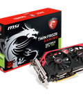 Hình ảnh: Vga Giga Asus MSI HIS Sparkle : GT630 GT730 GT740 GTX650 R9 270