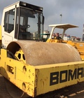 Hình ảnh: Cho thuê lu rung Bomag BW213D 3