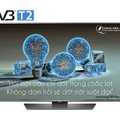 Hình ảnh: Bảng giá tivi led LG 49 inch:49LF630T,49LF540T,49UF850T,49UF770T, 49UF670T năm2015 giá phân phối luôn rẻ nhất.