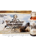 Hình ảnh: Nước Uống Nhau Thai Ngựa Và Yến EsthePro Plaenzyme Của Nhật Đẹp Da, Chống Lão Hóa
