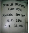 Hình ảnh: Mua bán phụ gia Na2SO4