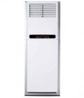 Hình ảnh: Phân phối điều hào tủ đứng Midea 28000BTU 1 chiều MFS28CR làm lạnh nhanh hút ẩm