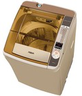 Hình ảnh: Bán Máy giặt Aqua AQW F700Z1T 7kg giá rẻ chính hãng.