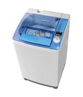 Hình ảnh: Phân phối máy giặt AQUA Đại lý bán máy giặt aqua chính hãng chuyên cung cấp, bán buôn, bán lẻ máy giặt chính hãng