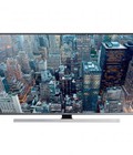 Hình ảnh: Smart Tv samsung 55 inch: Tivi samsung 55JU6400 55 inch Smart tivi giao diện Tizen mới 2015