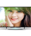 Hình ảnh: Tivi led Sony 48W700C, full HD, Smart TV, 48 inch chính hãng giá rẻ nhất