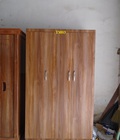 Hình ảnh: Tủ quần áo TM03