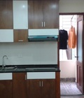 Hình ảnh: Chính chủ bán căn hộ chung cư mini Đình Thôn chỉ 600 triệu