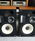 Hình ảnh: Bán Loa JBL L100 Century xéo đẹp xuất sắc từ trong ra ngoài seri liền nhau rất hiếm