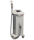 Hình ảnh: Máy triệt lông Diode Laser L808 L