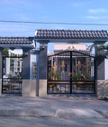 Hình ảnh: Đất Khu Đô Thị Hiệp Phước Nam Sài Gòn, Mặt Tiền Long Thới Diện Tích 1210m2 Giá Rẻ 2.3 tr/m2
