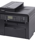 Hình ảnh: Máy In Đa Năng Canon MF 4870DN Giá Siêu Ưu Đãi