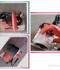 Hình ảnh: Máy cắt gạch,gỗ,đá,sắt