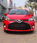 Hình ảnh: Bán Toyota Yaris 2015 nhập khẩu Châu Âu mới 100%, đủ màu, giao xe ngay.