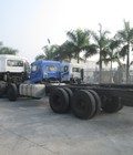 Hình ảnh: Công ty bán xe tải Dongfeng 4 chân 19 tấn, 3 chân 15 tấn xe mới 100% giao liền hỗ trợ trả góp mức cao nhất 70%