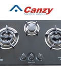 Hình ảnh: Bếp ga Canzy CZ 308