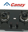 Hình ảnh: Bếp ga Canzy CZ 116