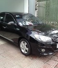 Hình ảnh: Bán Hyundai Avante 1.6AT màu đen sản xuất 2012