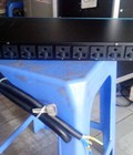 Hình ảnh: Bộ chia nguồn điện 10 cổng giá rẻ, bộ quản lý ổn định nguồn điện