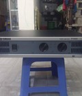 Hình ảnh: Yamaha p5000s giá rẻ, bán amply yamaha p7000s, yamaha p3500s giá tốt nhất
