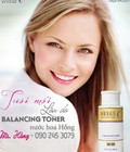 Hình ảnh: Nước hoa hồng Obagi cao cấp Bổ sung vitamin C giúp da khỏe mạnh hơn