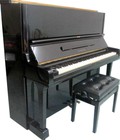 Hình ảnh: Đàn Piano Yamaha U1E