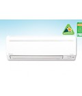 Hình ảnh: Điều hòa Daikin FTKS35GVMV 1 chiều inverter 12000BTU tiết kiệm điện