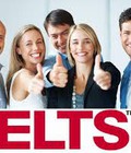 Hình ảnh: Lớp luyện thi ielts cấp tốc ở HCM