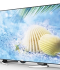 Hình ảnh: TV Sharp 70LE660X, 70 inch, Full HD, Smart TV, CMR 500 hz model 2015 sắp có mặt trên thị trường.
