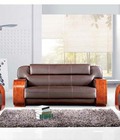 Hình ảnh: Sofa DA.S2203 - Nội Thất Đông Á