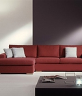 Hình ảnh: Sofa DA.S1406 - Nội Thất Đông Á