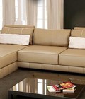 Hình ảnh: Sofa DA.S1407 - Nội Thất Đông Á