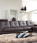 Hình ảnh: Sofa DA.S1409 - Nội Thất Đông Á